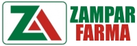 Zampar Farma